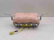 Airbag Knie Toyota Land Cruiser Prado (J15) 170318P