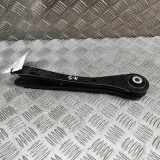 Querlenker hinten links AUDI Q4 Sportback (F4N) 40 e-tron 1EA505425A 1EA505291A