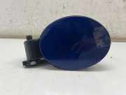 Kraftstofftankdeckel MERCEDES-BENZ SLC (R172) 250 d (172.404) A1726300067