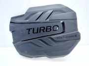 Motorabdeckung KIA XCEED (CD) 1.6 CRDi 136 29240-2U700 29242-2U700