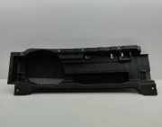Other Boot Trunk Parts BMW X5 (G05) xDrive 45 e iPerformance 7438263