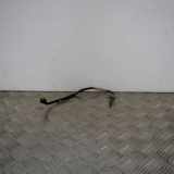 Temperatursensor MERCEDES-BENZ GLS (X166) 350 d 4-matic (166.824) A0009056904