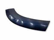 Rear Arch Liner Trim TOYOTA RAV 4 III (_A3_) 2.2 D 4WD (ALA30_) 7565442090