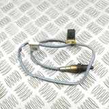 Sauerstoffsensor (Lambdasensor) BMW X6(G06) (G06, F96) M 7935101 0258030468