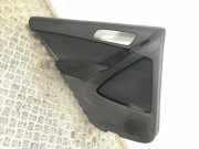 Türpolster hinten links VW TIGUAN (5N_) 2.0 TDI 4motion 1434427 5N0867211