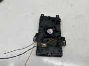 Telefonsteuergerät MERCEDES-BENZ E T-Model (S213) E 350 d (213.233) A2139006133