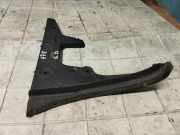 Stoßstangenhalter hinten rechts AUDI A6 (4F2, C6) 2.0 TDI 4F9807454