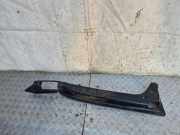 Kofferraumverkleidung BMW X6 (E71, E72) xDrive 30 d 51477190775 7190775