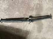 Kardanwelle BMW 6 Coupe (F13) 650 i 7588544 0022091001