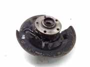 Radnabe hinten Skoda Yeti (5L) 3C0505435G