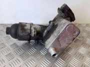 Ölfilterhalter BMW 7 (E65, E66, E67) 730 Ld 7788453