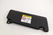 Sonnenblende links BMW X6 (F16, F86)