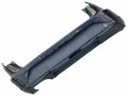 Stoßstange hinten Seat Leon ST (5F) 5F9807421AD