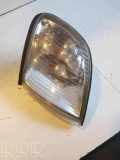 Blinker vorne links HYUNDAI H-1 / STAREX 2.5 TCi 92301-4A5