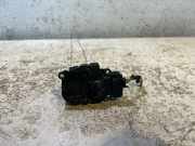 Regelventile für Innenraumheizung VOLVO XC90 II T6 AWD 24082015