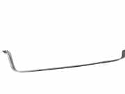 Halteband für Kraftstoffbehälter BMW X5 (E70)
