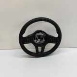 Lenkrad MERCEDES-BENZ SPRINTER 3,5-t Platform / Chassis (907) 315 CDI RWD A9074600104