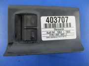 Schalter für Licht Audi A4 Avant (8D, B5) 8D1959515
