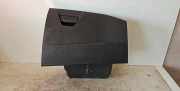 Handschuhfach FORD FOCUS III 1.5 EcoBoost BM51A06044