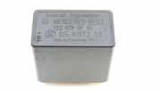 Relais MERCEDES-BENZ Sedan (W123) 220 D 1238210063
