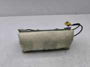 Airbag Knie BMW 5er Touring (E39) 549240910180