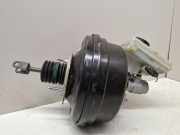 Unterdruck-Bremskraftverstärker BMW 3 (F30, F80) 328 i 6868366