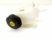 Ausgleichsbehälter KIA NIRO 1.6 GDI Hybrid