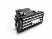 Lüftungsgitter Armaturenbrett Mercedes-Benz E-Klasse (W212) A2128300254