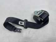 Sicherheitsgurt hinten links SKODA OCTAVIA III (5E3) 2.0 TDI RS 7N0857737
