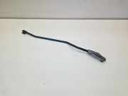 Other Gearbox Parts MERCEDES-BENZ SL (R129) 500 (129.067) 2022670032 A2022670032