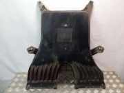 Luftansaugrohr HYUNDAI SANTA FÉ I (SM) 2.0 CRDi 4x4 2822026320