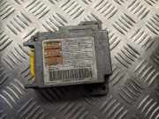 Steuergerät Airbag Opel Frontera B (6B_) 8093526892