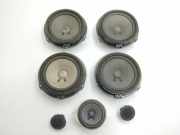 Lautsprechersystem Ford Galaxy (CK) 8A6T18808AC
