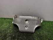 Andere Motorraumteile MERCEDES-BENZ C (W205) C 200 (205.042) A1771510600