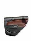 Türpolster hinten rechts OPEL ANTARA 2.0 CDTI 4x4 96662256