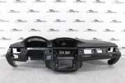 Armaturenbrett BMW 3er Coupe (E92) 6954110