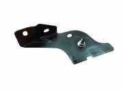 Antenne Dach Audi Q7 (4L)