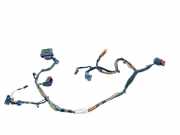 Kabel Tür Cadillac BLS () 12759832