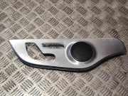 Bedientasten des rechten Sitzes MERCEDES-BENZ C Coupe (C205) C 220 d (205.304) A2057204503