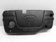 Motorabdeckung KIA RIO Sedan (DC_) 1.5 16V
