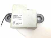 Antennenverstärker BMW 5 (F10) 530 d 6935024