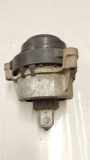 Motorkissen links BMW X4 (G02, F98) xDrive20d 8482771