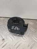 Lenkradpositionssensor VOLVO S80 I (TS, XY) 2.4 D5