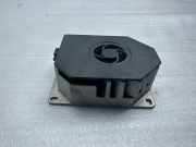 Tonverstärker MERCEDES-BENZ CLS (C218) CLS 500 4-matic (218.391) A2118705189