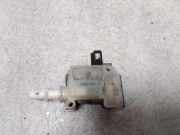 Motor für Tankdeckelverriegelung VOLVO V70 II (SW) 2.4 D5 806627