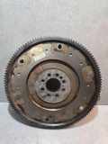 Schwungrad JAGUAR XF (X250) 2.2 D 9677032680