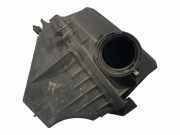 Luftfilterkasten BMW 3 Compact (E46) 318 ti