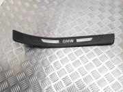 Innenschwellerverkleidung hinten rechts BMW 7 (E65, E66, E67) 730 d 60829010