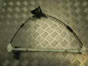 Fensterheber links hinten Mazda 6 (GG) 6C22A