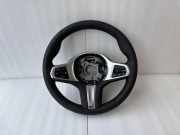 Lenkrad BMW X3 (G01, F97) xDrive 20 d 309298610AA